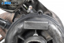 Turbo for Peugeot 207 Hatchback (02.2006 - 12.2015) 1.6 HDi, 109 hp