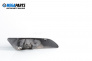 Semnalizator for Iveco Daily III Box (11.1997 - 07.2007), lkw, position: stânga