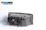 Far for Iveco Daily III Box (11.1997 - 07.2007), lkw, position: stânga
