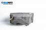 Far for Iveco Daily III Box (11.1997 - 07.2007), lkw, position: dreapta
