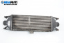 Intercooler for Iveco Daily III Box (11.1997 - 07.2007) 35 S 11 V, 35 C 11 V, 106 hp