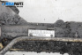 Zahnstangen-lenkgetriebe, hydraulisch for Iveco Daily III Box (11.1997 - 07.2007), lkw, № 504064571