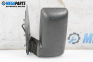 Spiegel for Iveco Daily III Box (11.1997 - 07.2007), 3 türen, lkw, position: links