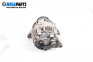 Alternator for Iveco Daily III Box (11.1997 - 07.2007) 35 S 11 V, 35 C 11 V, 106 hp