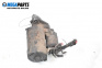 Anlasser for Iveco Daily III Box (11.1997 - 07.2007) 35 S 11 V, 35 C 11 V, 106 hp