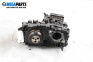 Oil pump for Iveco Daily III Box (11.1997 - 07.2007) 35 S 11 V, 35 C 11 V, 106 hp