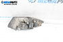 Scheinwerfer for BMW 3 Series E90 Touring E91 (09.2005 - 06.2012), combi, position: rechts