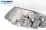 Scheinwerfer for BMW 3 Series E90 Touring E91 (09.2005 - 06.2012), combi, position: rechts