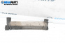 Intercooler for BMW 3 Series E90 Touring E91 (09.2005 - 06.2012) 320 d, 163 hp