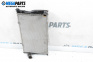 Water radiator for BMW 3 Series E90 Touring E91 (09.2005 - 06.2012) 320 d, 163 hp