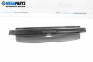 Cargo cover blind for BMW 3 Series E90 Touring E91 (09.2005 - 06.2012), station wagon