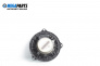 Loudspeaker for BMW 3 Series E90 Touring E91 (09.2005 - 06.2012)