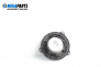 Lautsprecher for BMW 3 Series E90 Touring E91 (09.2005 - 06.2012)