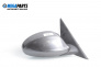 Spiegel for BMW 3 Series E90 Touring E91 (09.2005 - 06.2012), 5 türen, combi, position: rechts