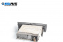 CD player for BMW 3 Series E90 Touring E91 (09.2005 - 06.2012)