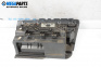 Handschuhfach for BMW 3 Series E90 Touring E91 (09.2005 - 06.2012)