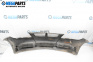 Frontstoßstange for BMW 3 Series E90 Touring E91 (09.2005 - 06.2012), combi, position: vorderseite