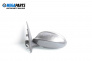 Spiegel for BMW 3 Series E90 Touring E91 (09.2005 - 06.2012), 5 türen, combi, position: links