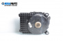 Subwoofer for BMW 3 Series E90 Touring E91 (09.2005 - 06.2012)
