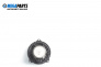 Lautsprecher for BMW 3 Series E90 Touring E91 (09.2005 - 06.2012)