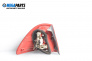 Tail light for BMW 3 Series E90 Touring E91 (09.2005 - 06.2012), station wagon, position: right