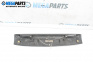 Spoiler for BMW 3 Series E90 Touring E91 (09.2005 - 06.2012), combi