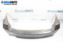 Rear bumper for BMW 3 Series E90 Touring E91 (09.2005 - 06.2012), station wagon
