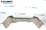 Rear bumper for BMW 3 Series E90 Touring E91 (09.2005 - 06.2012), station wagon