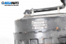 Brake servo for BMW 3 Series E90 Touring E91 (09.2005 - 06.2012), № 296764125 05
