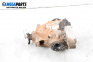  for BMW 3 Series E90 Touring E91 (09.2005 - 06.2012) 320 d, 163 hp