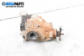  for BMW 3 Series E90 Touring E91 (09.2005 - 06.2012) 320 d, 163 hp