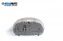 Instrument cluster for BMW 3 Series E90 Touring E91 (09.2005 - 06.2012) 320 d, 163 hp