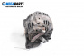 Gerenator for BMW 3 Series E90 Touring E91 (09.2005 - 06.2012) 320 d, 163 hp
