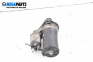 Demaror for BMW 3 Series E90 Touring E91 (09.2005 - 06.2012) 320 d, 163 hp