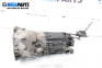  for BMW 3 Series E90 Touring E91 (09.2005 - 06.2012) 320 d, 163 hp