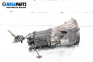  for BMW 3 Series E90 Touring E91 (09.2005 - 06.2012) 320 d, 163 hp
