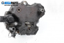 Diesel-einspritzpumpe for BMW 3 Series E90 Touring E91 (09.2005 - 06.2012) 320 d, 163 hp
