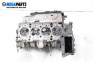 Motorkopf for BMW 3 Series E90 Touring E91 (09.2005 - 06.2012) 320 d, 163 hp