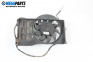 Radiator fan for Audi 100 Avant C4 (12.1990 - 11.1994) 2.5 TDI, 115 hp