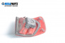Bremsleuchte for Audi 100 Avant C4 (12.1990 - 11.1994), combi, position: links