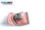 Bremsleuchte for Audi 100 Avant C4 (12.1990 - 11.1994), combi, position: rechts