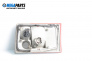 Innere bremsleuchte for Audi 100 Avant C4 (12.1990 - 11.1994), combi, position: rechts