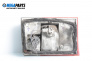 Innere bremsleuchte for Audi 100 Avant C4 (12.1990 - 11.1994), combi, position: links