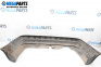 Rear bumper for Audi 100 Avant C4 (12.1990 - 11.1994), station wagon