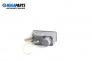 Central lock vacuum pump for Audi 100 Avant C4 (12.1990 - 11.1994), 5 doors