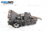  for Audi 100 Avant C4 (12.1990 - 11.1994) 2.5 TDI, 115 hp