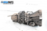  for Audi 100 Avant C4 (12.1990 - 11.1994) 2.5 TDI, 115 hp