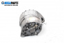 Alternator for Audi 100 Avant C4 (12.1990 - 11.1994) 2.5 TDI, 115 hp