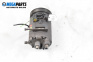 AC compressor for Audi 100 Avant C4 (12.1990 - 11.1994) 2.5 TDI, 115 hp
