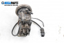 Diesel injection pump for Audi 100 Avant C4 (12.1990 - 11.1994) 2.5 TDI, 115 hp